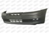 PRASCO FT1321011 Bumper